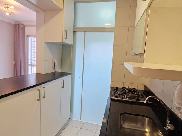 Venda em Centro - Osasco