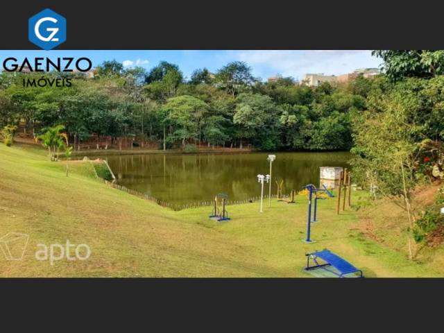 Casa em condomínio para Venda em Santana de Parnaíba - 4