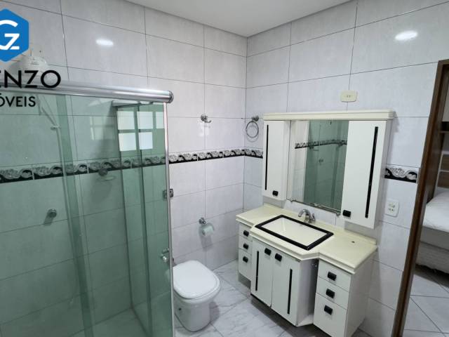 #2690 - Sobrado para Venda em Barueri - SP - 2