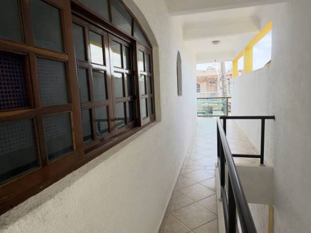 #2690 - Sobrado para Venda em Barueri - SP - 3