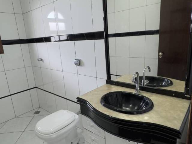 Sobrado para Venda em Barueri - 4