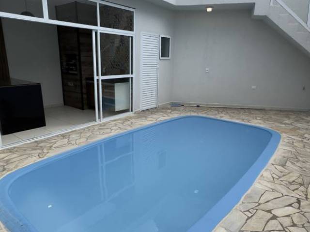 Casa para Venda em Osasco - 2