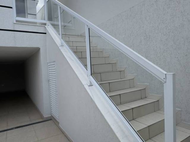 Casa para Venda em Osasco - 3