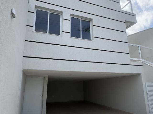 Casa para Venda em Osasco - 5