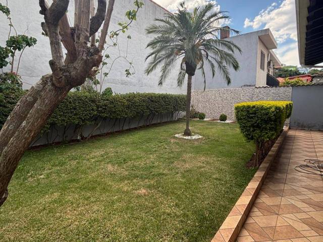 #2691 - Sobrado para Venda em Osasco - SP - 2