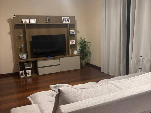 #2691 - Sobrado para Venda em Osasco - SP - 3