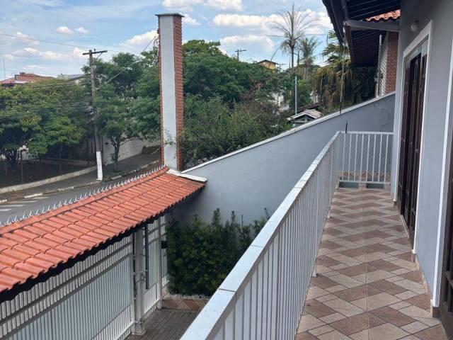 Sobrado para Venda em Osasco - 4
