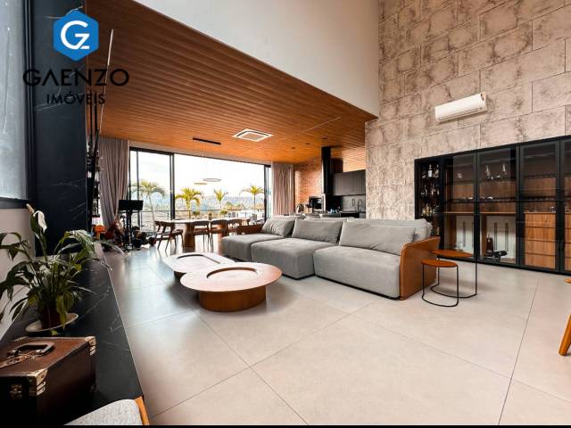 Venda em Jardim Isaura - Santana de Parnaíba