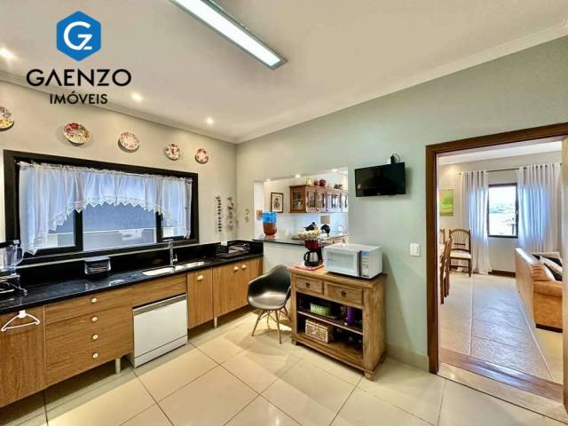 #2694 - Casa em condomínio para Venda em Carapicuíba - SP - 2