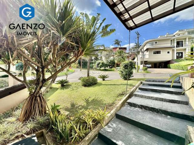 #2694 - Casa em condomínio para Venda em Carapicuíba - SP - 3