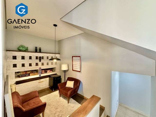 Casa em condomínio para Venda em Carapicuíba - 4