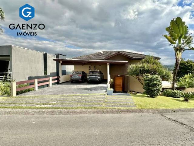 #2694 - Casa em condomínio para Venda em Carapicuíba - SP - 1