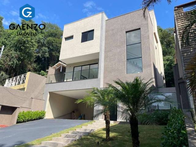 Venda em Transurb - Itapevi