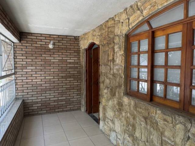 #2697 - Sobrado para Venda em Osasco - SP - 2