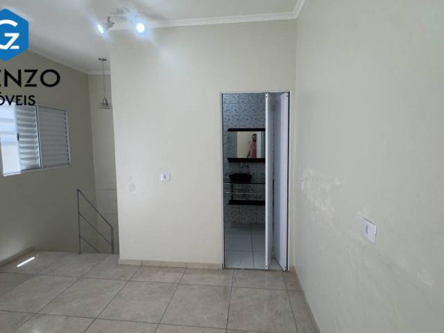 Sobrado para Venda em Osasco - 5