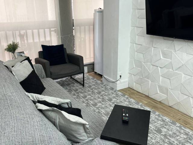 Venda em Centro - Osasco