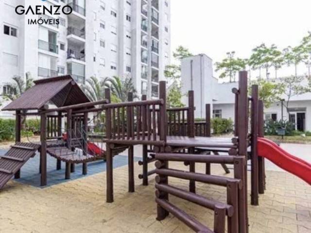 #2699 - Apartamento para Venda em Osasco - SP - 2