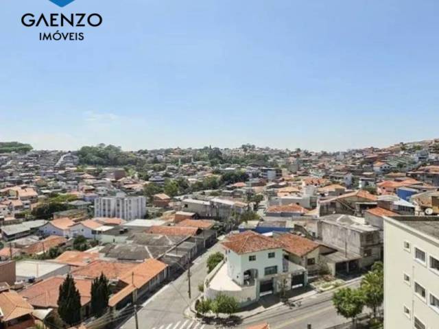 #2699 - Apartamento para Venda em Osasco - SP - 3
