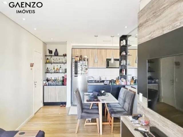 Apartamento para Venda em Osasco - 4