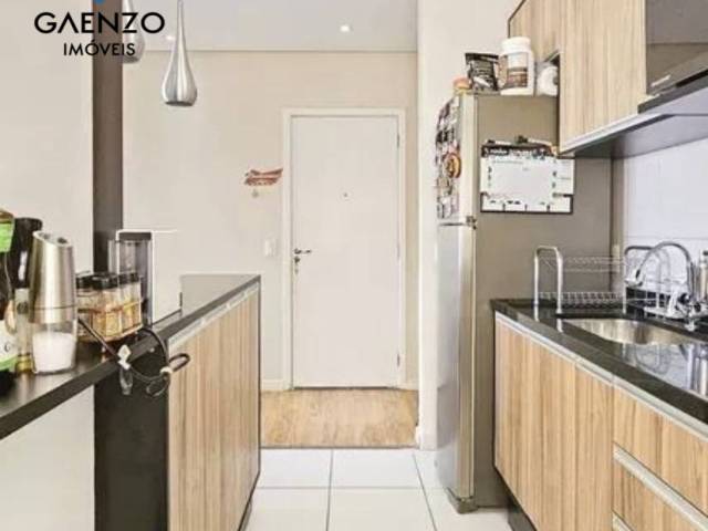 Apartamento para Venda em Osasco - 5