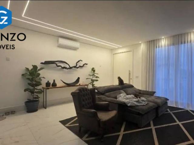 #2701 - Casa em condomínio para Venda em Santana de Parnaíba - SP - 3