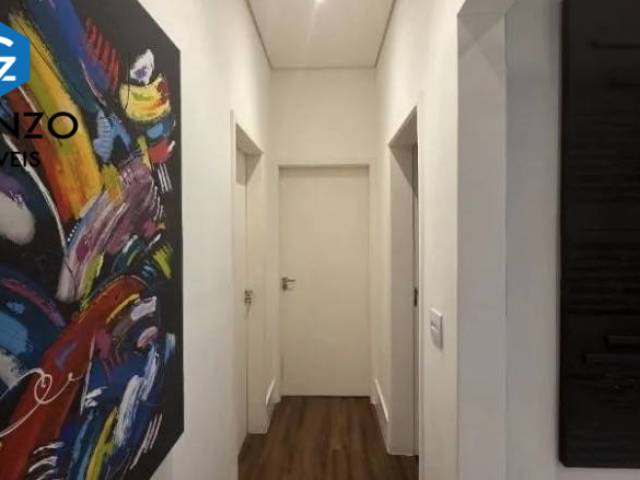 Casa em condomínio para Venda em Santana de Parnaíba - 5