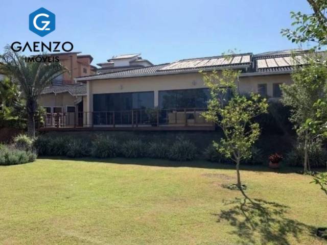 Casa em condomínio para Venda em Santana de Parnaíba - 4