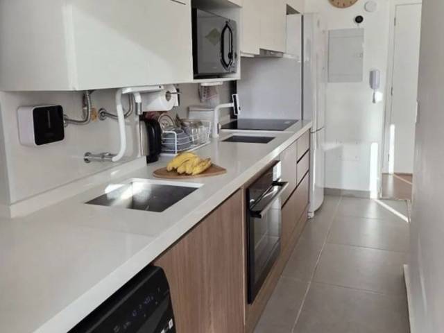 Apartamento para Venda em Osasco - 5