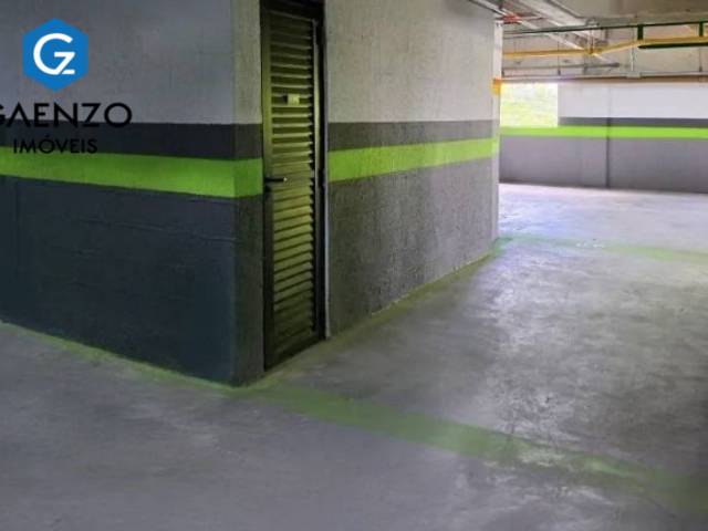 Apartamento para Venda em Osasco - 4
