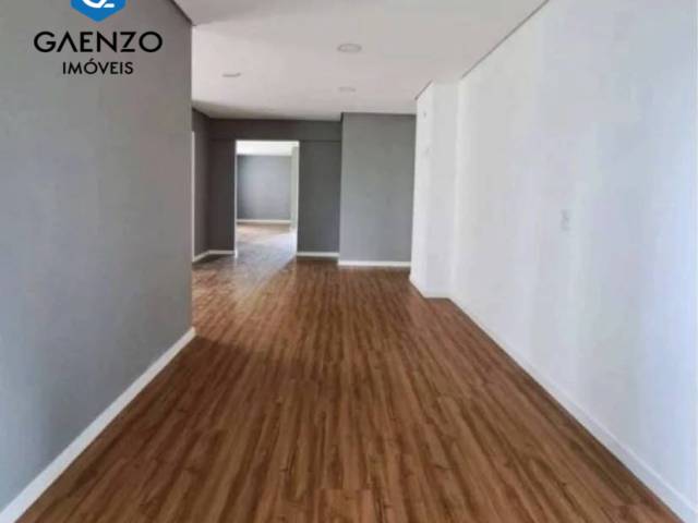 Apartamento para Venda em Osasco - 4