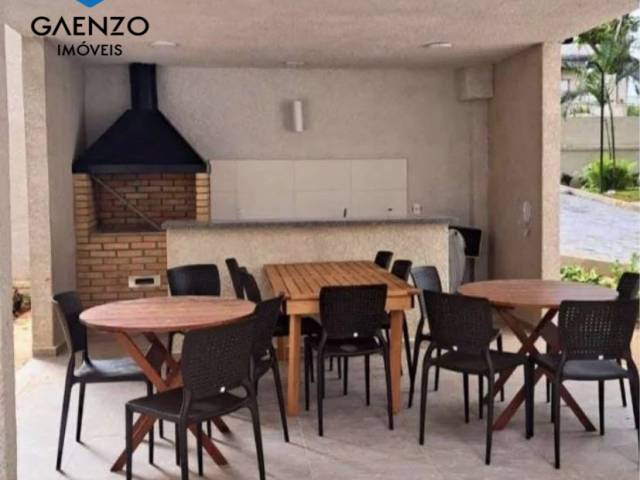 Apartamento para Venda em Osasco - 5
