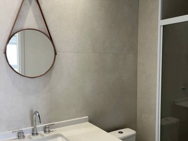 #2706 - Apartamento para Venda em Osasco - SP - 2