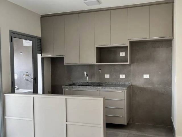 #2706 - Apartamento para Venda em Osasco - SP - 3