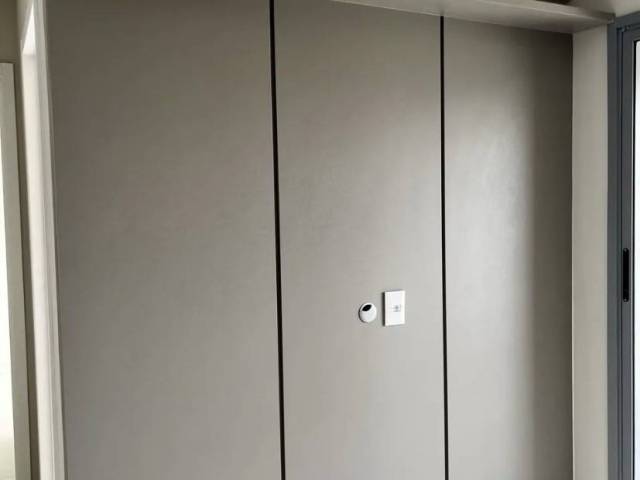 Apartamento para Venda em Osasco - 4