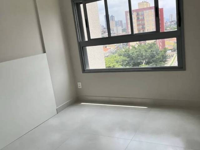 Apartamento para Venda em Osasco - 5