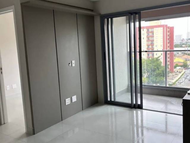 Venda em Umuarama - Osasco