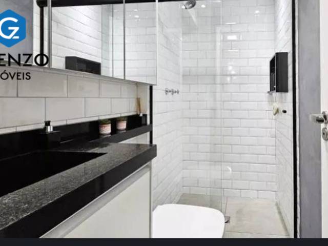 #2707 - Apartamento para Venda em Osasco - SP - 3