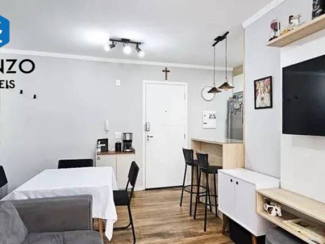 Apartamento para Venda em Osasco - 4