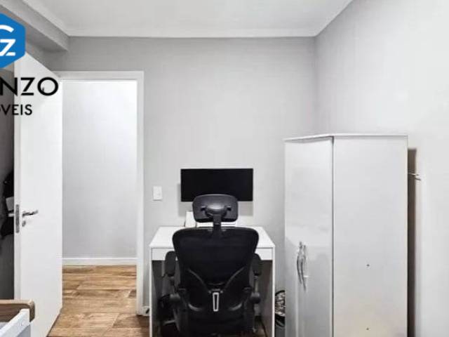 Apartamento para Venda em Osasco - 5