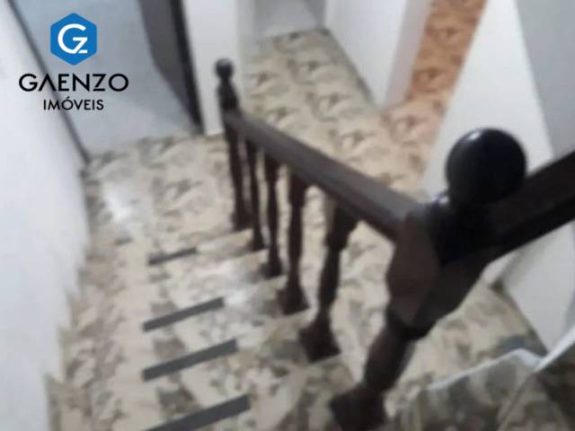 Sobrado para Venda em Osasco - 5