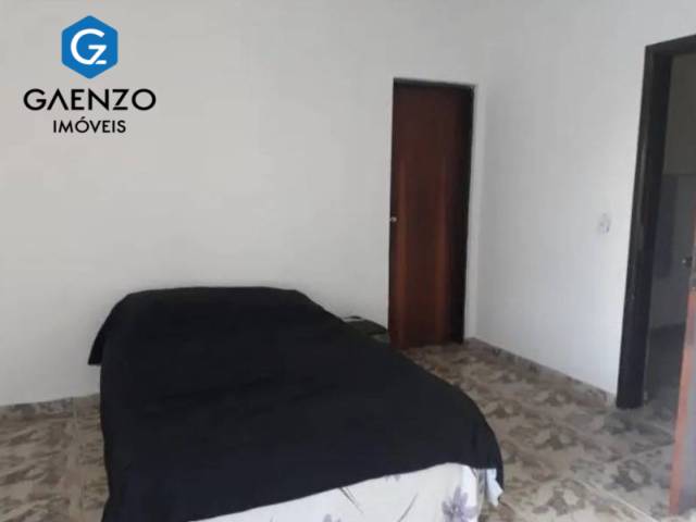 Sobrado para Venda em Osasco - 4