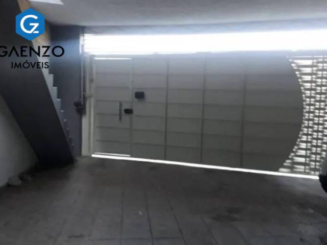 Venda em Vila Yolanda - Osasco