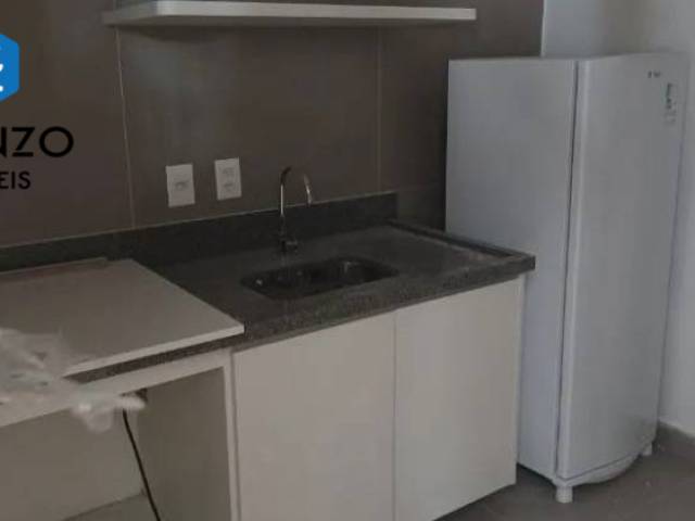 #2709 - Apartamento para Venda em Osasco - SP - 2