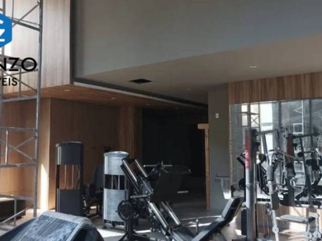 #2709 - Apartamento para Venda em Osasco - SP - 3