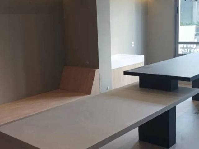 Apartamento para Venda em Osasco - 4