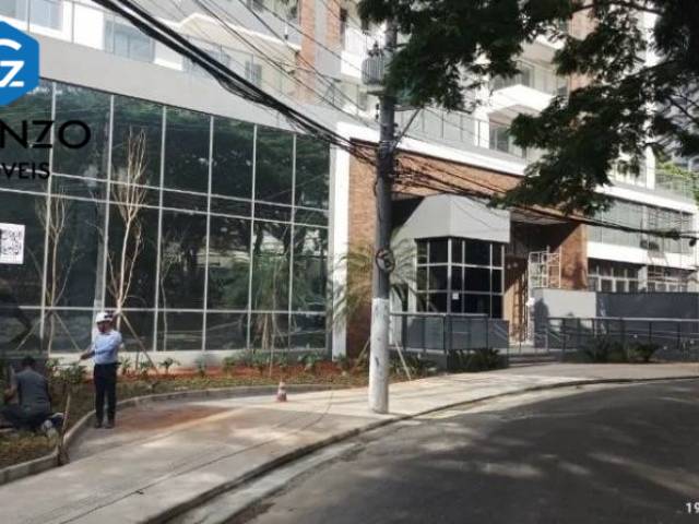 Apartamento para Venda em Osasco - 5