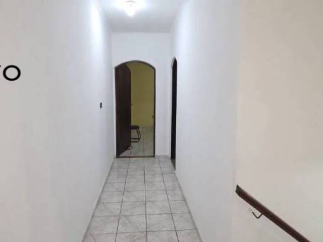 #2710 - Sobrado para Venda em Osasco - SP - 2