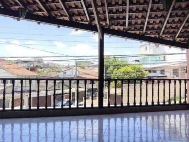 Sobrado para Venda em Osasco - 4