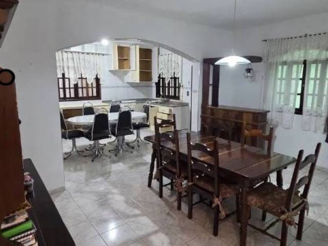 #2710 - Sobrado para Venda em Osasco - SP - 3