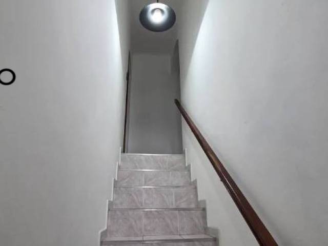Sobrado para Venda em Osasco - 5